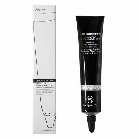 5punto5 Lip Booster 15ml - Jag Couture Beauty