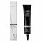 5punto5 Lip Booster 15ml - Jag Couture Beauty