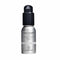 5Punto5 Anti-Ageing Sunscreen Colour Touch SPf30 50ml - Jag Couture Beauty