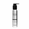 5punto5 Triple Action Cleansing Cream 100ml - Jag Couture Beauty