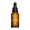 5Punto5 Absolute Retinol 30ml - Jag Couture Beauty