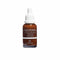 5punto5 C10 Intensive 30ml - Jag Couture Beauty