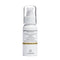 5punto5 Absolute Solar Defense 50ml