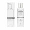 5punto5 Firming Exfoliating Toner 125ml - Jag Couture Beauty