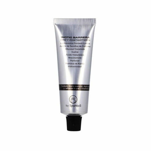 5punto5 Biotic Barrier 50ml - Jag Couture Beauty
