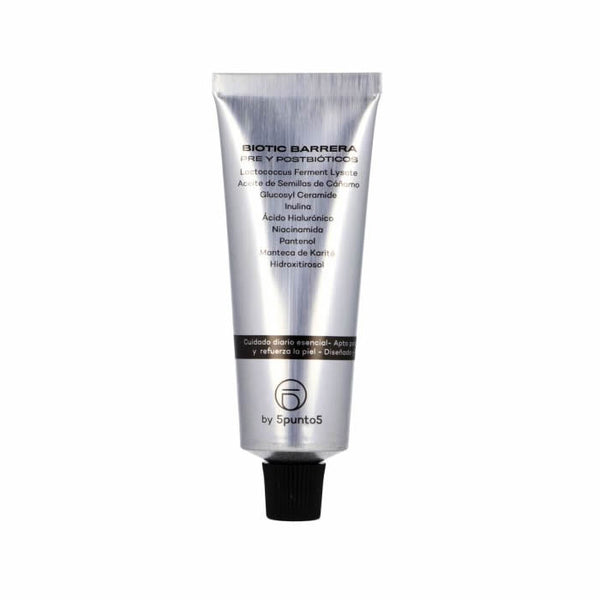 5punto5 Biotic Barrier 50ml - Jag Couture Beauty
