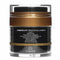 5punto 5 Absolut Pro-Collagen 50ml - Jag Couture Beauty