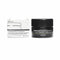 5punto5 Absolut Eye Contour 15ml - Jag Couture Beauty