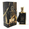 Paris Corner Midnight Ecstasy Eau De Parfum Killer Oud 100ml - Jag Couture Beauty