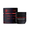 Erborian Ginseng Infusion Night, 50ml - Jag Couture Beauty