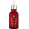 Erborian Elixir Au Ginseng 30ml - Jag Couture Beauty