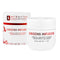 Erborian Ginseng Infusion Tensor Effect Day Cream 50ml - Jag Couture Beauty