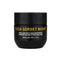 Erborian Yuza Sorbet Night 50ml - Jag Couture Beauty