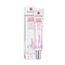 Erborian Glow Illuminating Face Cream Ultra Radiant Effect 45ml - Jag Couture Beauty