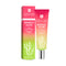 Erborian Bamboo Glow Dewy Effect Cream 30ml - Jag Couture Beauty