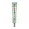 Erborian CC Red Correct 45ml Jag Couture Beauty