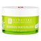 Erborian Bamboo Waterlock Mask 80ml - Jag Couture Beauty