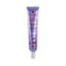 Erborian CC Dull Correct 45ml - Jag Couture Beauty