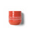 Erborian Red Pepper Pulp Gel-Cream Booster 50ml - Jag Couture Beauty