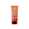 Erborian Red Pepper Paste Mask 50 ml - Jag Couture Beauty