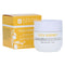 Erborian Yuza Sorbet Featherweight Emulsion 50ml - Jag Couture Beauty