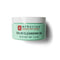 Erborian Solid Cleansing Oil 80g - Jag Couture Beauty