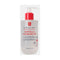 Erborian Centella Cleansing Gel 180ml - Jag Couture Beauty