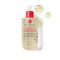 Erborian Centella Cleansing Oil 180ml Jag Couture Beauty