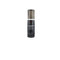 Erborian Black Charcoal Cleansing Foam With Purifying Charcoal 140ml - Jag Couture Beauty