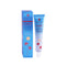 Erborian Cc Water A La Centella Skin Perfecting Gel Clair 40ml Jag Couture Beauty