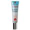 Erborian Cc Water A La Centella Skin Perfecting Gel Clair 15ml Jag Couture Beauty