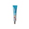 Erborian Cc Water A La Centella Golden Skin Perfecting Gel 40ml Jag Couture Beauty
