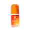 Erborian Red Pepper Super Serúm 30ml - Jag Couture Beauty