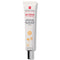 Erborian BB Crème Au Ginseng Nude Spf 20 40ml Jag Couture Beauty