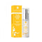 Erborian Yuza Sorbet Eye 15ml Jag Couture Beauty