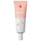 Erborian Super BB With Ginseng Clair 40ml