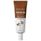 Erborian Super BB with Ginseng Chocolat 40ml - Jag Couture Beauty