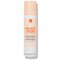 Erborian Skin Hero Peeling 50ml - Jag Couture Beauty