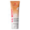 Erborian CC Body 120ml