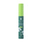 Erborian Centella Sos Patch 9ml - Jag Couture Beauty