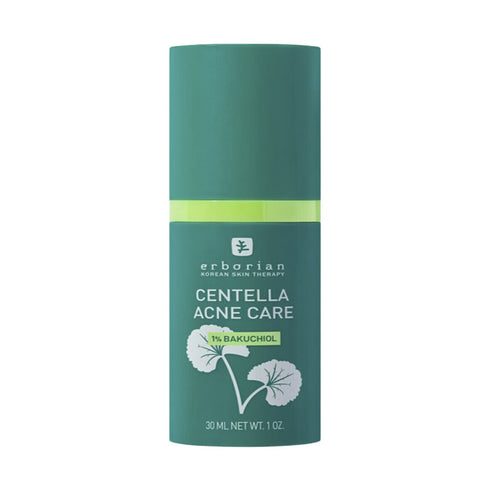 Erborian Centella Acne Care 30ml - Jag Couture Beauty