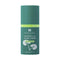 Erborian Centella Acne Care 30ml - Jag Couture Beauty