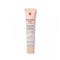 Erborian Skin Hero Eye 10ml - Jag Couture Beauty