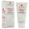 Erborian Centella Moisturising Cream 50ml
