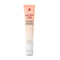 Erborian Skin Hero Glow 40ml - Jag Couture Beauty