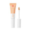 Erborian Super BB Concealer Doré Spf25 10ml - Jag Couture Beauty