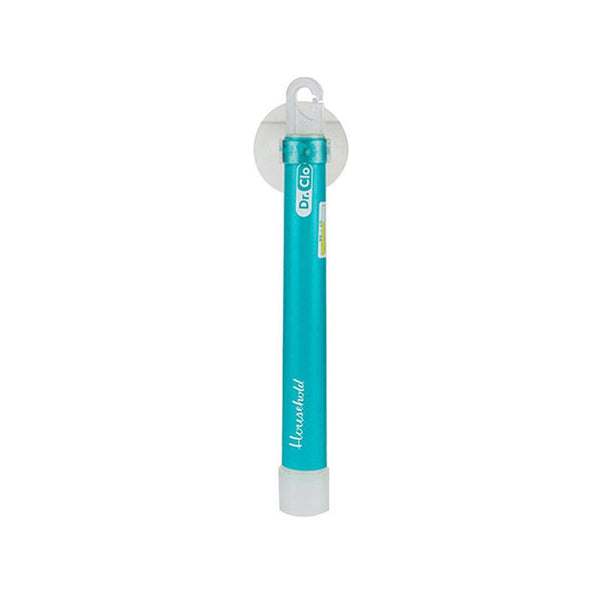 Dr.Clo Household Sterilization Stick 7g Jag Couture Beauty