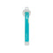 Dr.Clo Household Sterilization Stick 7g Jag Couture Beauty
