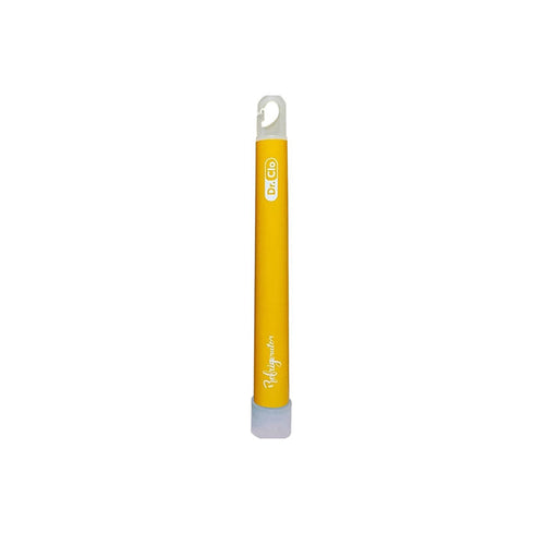Dr. Clo Stick Esterilizador For Refrigerator Jag Couture Beauty