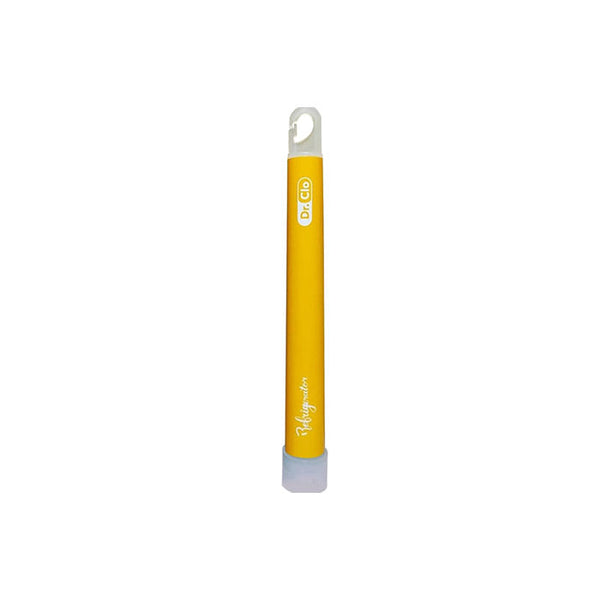 Dr. Clo Stick Esterilizador For Refrigerator Jag Couture Beauty
